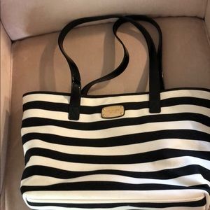 Michael Kors Tote